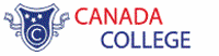 Collège Canada
